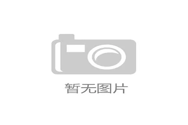 山猫体育直播未来发展趋势及新功能介绍助你掌握最新动态 山猫体育直播未来发展趋势及新功能介绍助你掌握最新动态