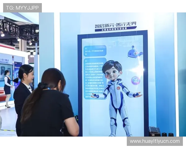 七星国际入口多平台同步开启，满足不同用户的多样化娱乐需求