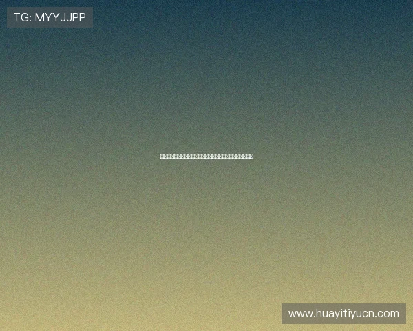 天空手机登录新方案正式上线,保障用户账号安全与快速访问 天空手机登录新方案正式上线,保障用户账号安全与快速访问