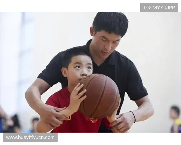 宝威体育官网携手知名体育明星共同推广全民健身运动倡导健康生活新风尚