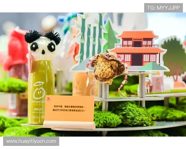 MK体育体育最新优惠活动与会员福利详细介绍助力用户享受更多实惠