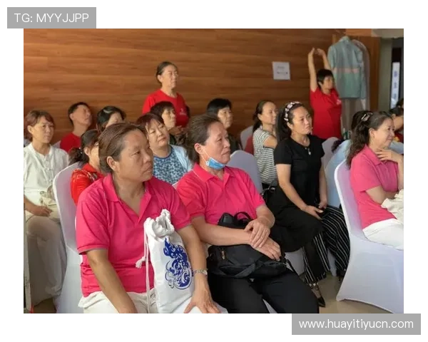 Y8体育平台的用户评价与社区互动体验全面评测