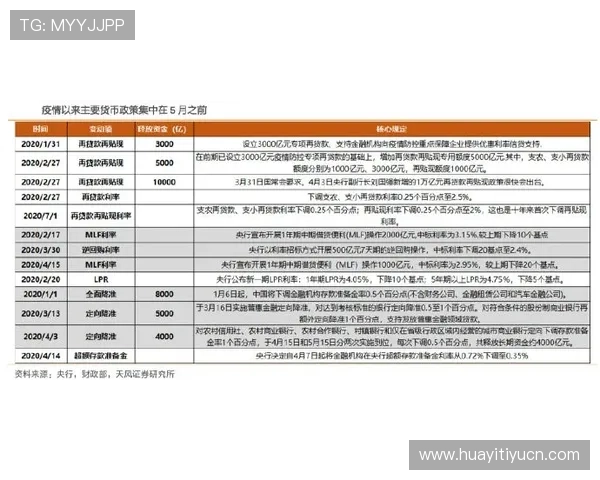 博鱼买球安全可靠性分析，选择正规平台保障您的资金安全与游戏体验