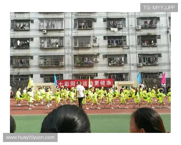 半岛体育官网登录遇到问题怎么办？详细步骤帮你快速排查与解决登录难题