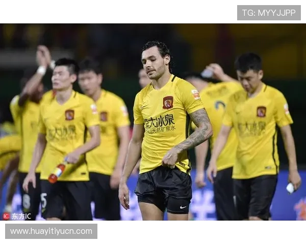 凤凰体育登入官网为用户提供最新体育赛事资讯和实时比分更新服务 凤凰体育登入官网为用户提供最新体育赛事资讯和实时比分更新服务