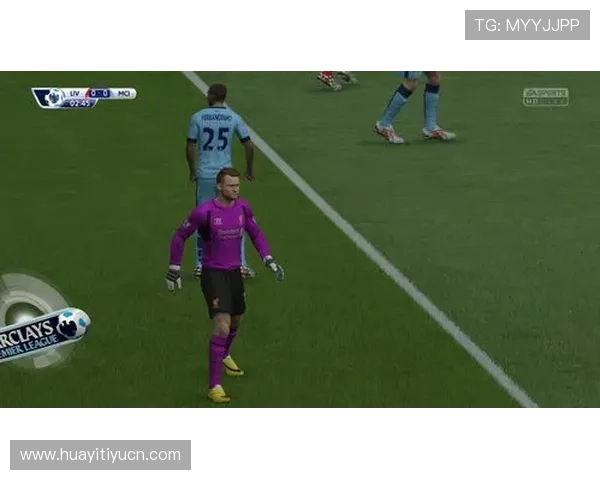 db体育注册账号遇到困难怎么办？详细操作步骤与常见问题解答