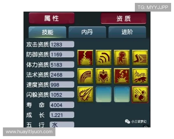 乐鱼百家乐新手必看入门教程帮助新玩家快速熟悉游戏流程与技巧