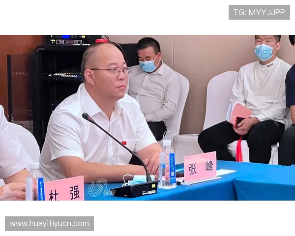 亚新体育助力青少年健康成长的全面发展方案解析