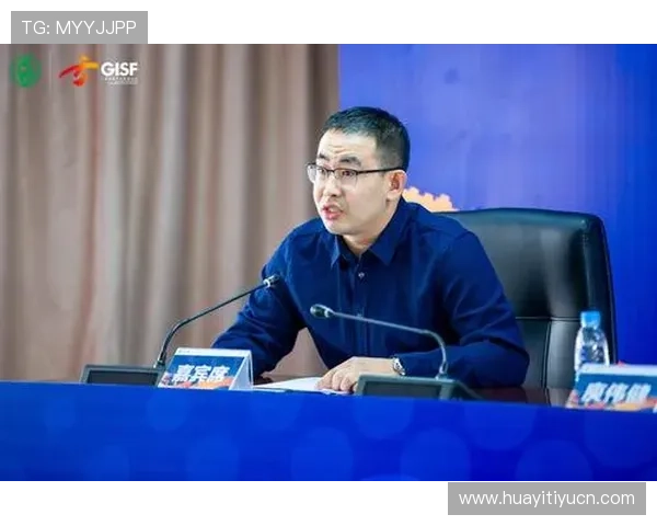 博鱼体育综合平台在体育娱乐行业中的发展前景与未来规划分析