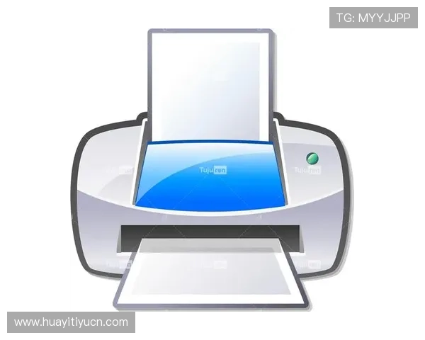 如何选择优质的kb电子产品以提升游戏体验与操作效率