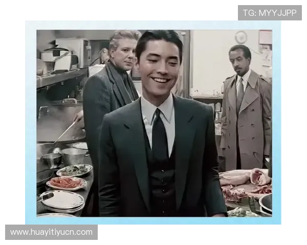 尊龙凯人生:从平凡到卓越的成长之路,揭秘成功人士的心路历程 尊龙凯人生:从平凡到卓越的成长之路,揭秘成功人士的心路历程