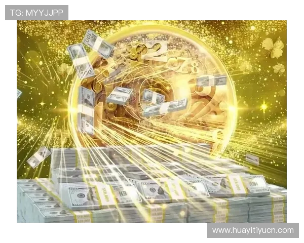 星空体育国际官网移动端应用下载与使用指南详解 星空体育国际官网移动端应用下载与使用指南详解