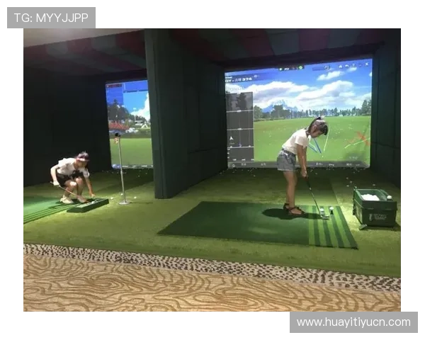 柠檬体育为体育赛事提供专业的直播技术支持,确保高清流畅的观看体验 柠檬体育为体育赛事提供专业的直播技术支持,确保高清流畅的观看体验