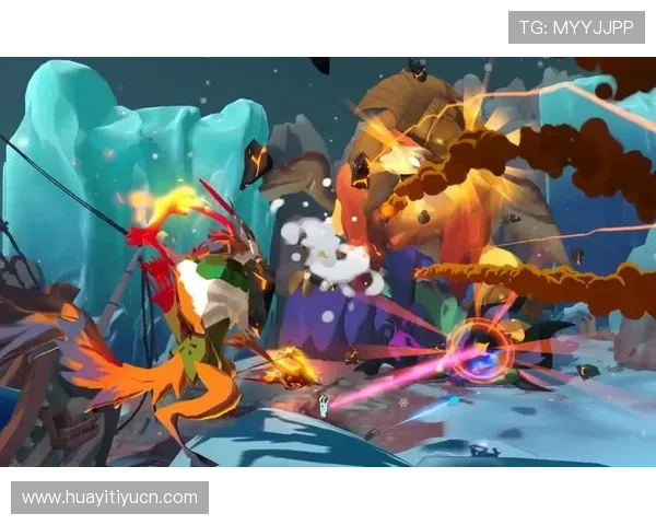 欧博手机娱乐安全可靠，保障用户隐私与资金安全的优质游戏平台推荐