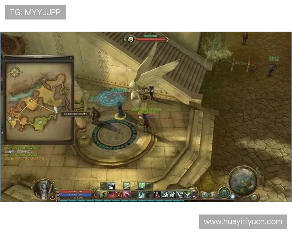 海星游戏中的隐藏任务有哪些,详细攻略帮助玩家轻松完成挑战 海星游戏中的隐藏任务有哪些,详细攻略帮助玩家轻松完成挑战