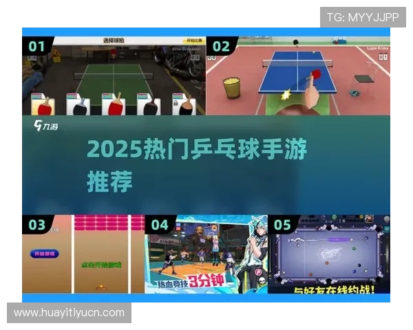 爱游戏体育下载专业体育直播软件，满足体育迷的多样化观看需求