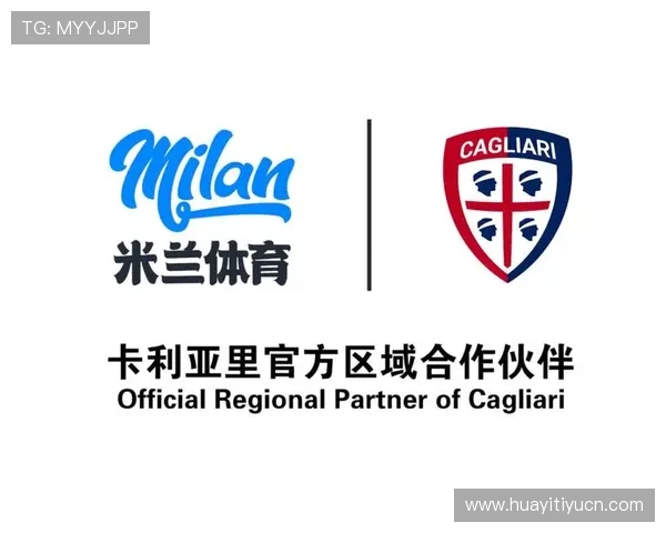 爱体育开户常见问题及解决方案,助你顺利开启体育娱乐之旅