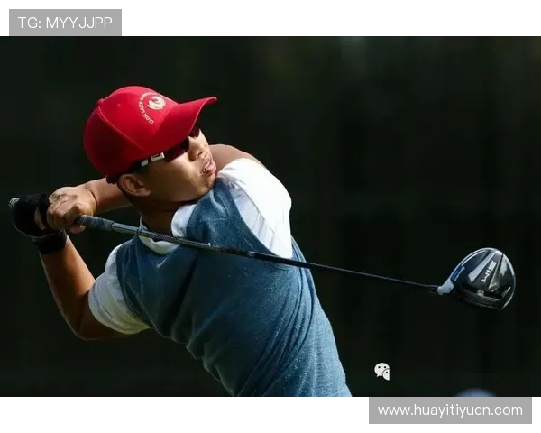 火博体育赛事直播与投注攻略:提升你的赢率和游戏体验 火博体育赛事直播与投注攻略:提升你的赢率和游戏体验