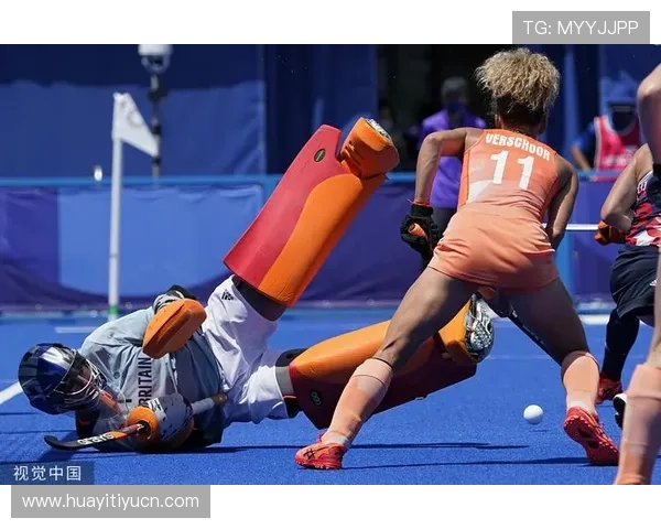 皇冠新体育带你畅享最新体育赛事资讯与精彩赛事直播体验