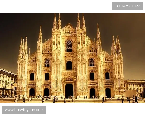 米兰注册中心正式启用推动意大利企业国际化步伐不断加快 米兰注册中心正式启用推动意大利企业国际化步伐不断加快