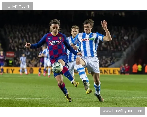 OD体育在线提供最全面的体育赛事直播和赛事分析满足用户多样化的观看需求