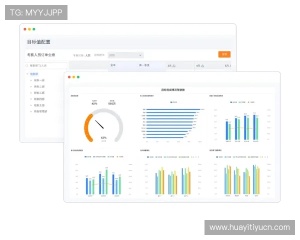 U体育注册中心注册流程优化建议提升注册效率与用户满意度