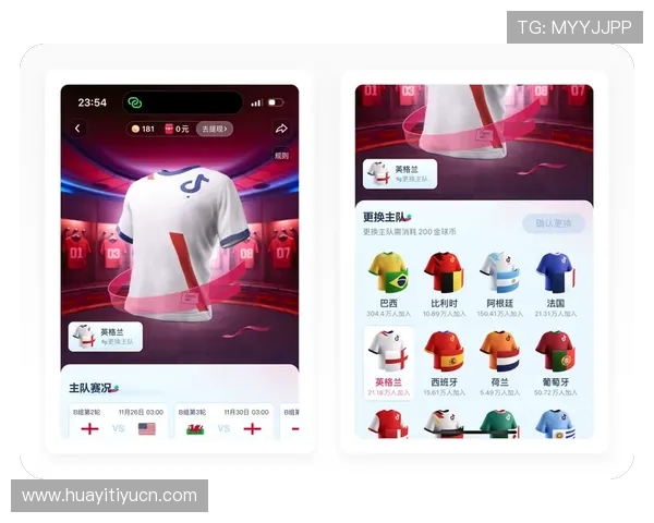 人人看球线上登陆支持多种支付方式，方便用户购买赛事直播权限，享受优质的足球娱乐体验