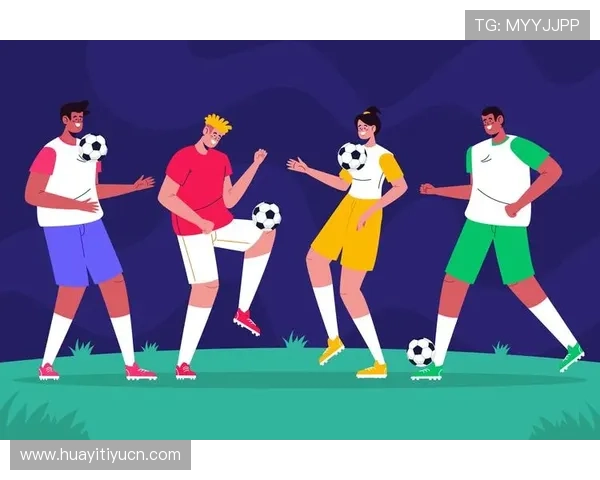 十搏体育如何打造专业化体育赛事直播平台提升用户体验