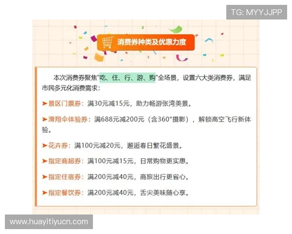 大满贯平台的优惠活动与福利政策详解，让玩家享受更多实惠与专属奖励