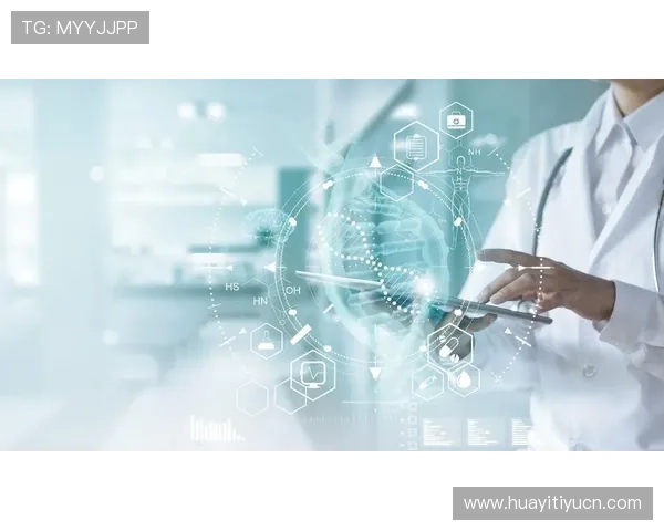 博万体育电脑版官网设有完善的用户注册与登录流程保障账户安全与个人信息隐私保护