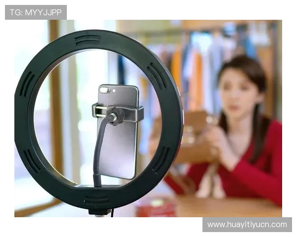 友博直播官网最新平台介绍与使用指南，帮助玩家轻松掌握直播技巧