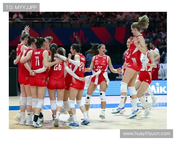 探索v体育入口官网丰富的体育赛事资源满足不同用户的观看需求