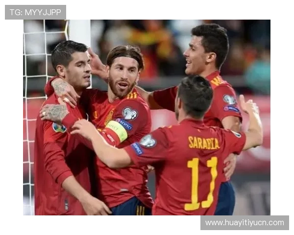 球探足球最新版本功能介绍：提升足球战术分析和球员评估的实用工具推荐