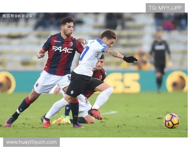 牛宝体育电竞平台最新功能介绍：提升玩家体验与赛事组织效率的实用工具