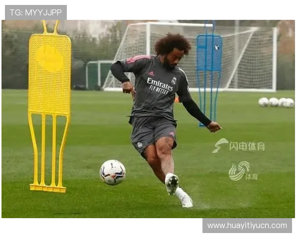 雷火体育下载与其他体育直播平台的对比分析，选择最适合你的体育娱乐平台