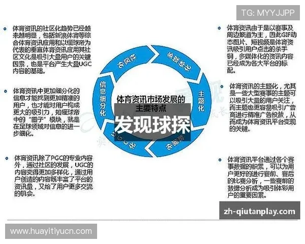 通过球探网足球比分即时比分球探体育，获取权威的比赛结果和专业的赛事分析