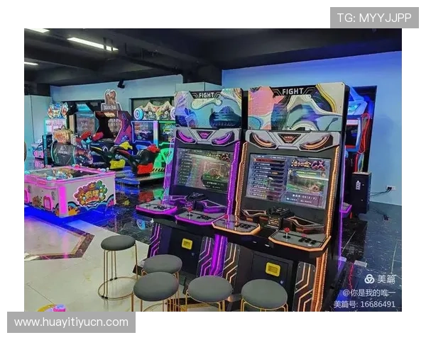 风云体育手机娱乐：高清直播和互动评论带来沉浸式体育娱乐体验