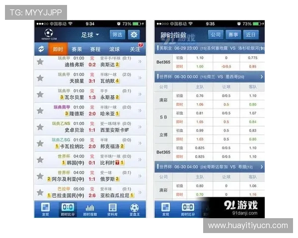 下载看球吧app一手掌握全球足球新闻,满足足球迷的实时资讯需求