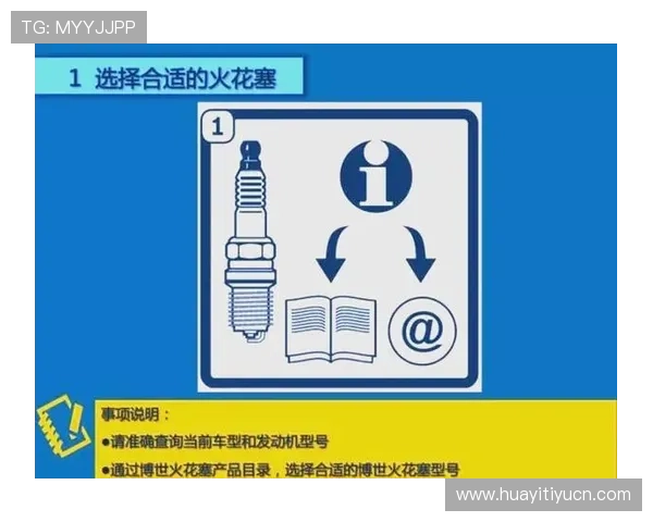满冠体育中国官网下载最新版本更新内容，提升用户体验的全面指南