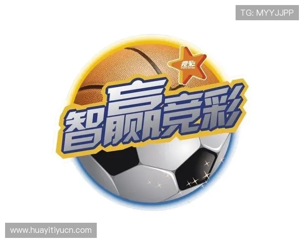 现金买球app官网下载安全稳定，提供多种热门赛事实时投注体验