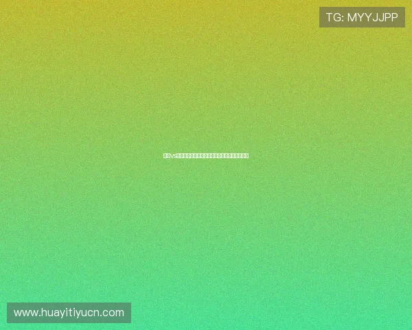 沙特vs乌拉圭世界杯比赛直播入口及在线观看最佳方案