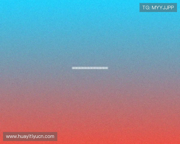 荷兰对日本比赛关键数据分析与媒体预测助力赛事预测 荷兰对日本比赛关键数据分析与媒体预测助力赛事预测