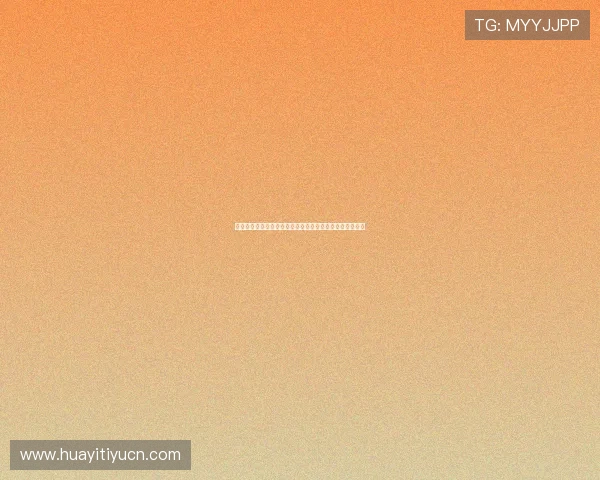 足球直播注册中心助你第一时间观看世界杯精彩赛事全攻略 足球直播注册中心助你第一时间观看世界杯精彩赛事全攻略